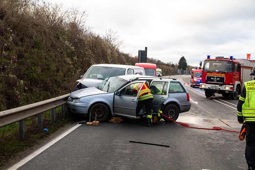 20250107 hallo minden unfall b482 01