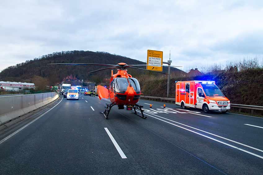 20250107 hallo minden unfall b482 01