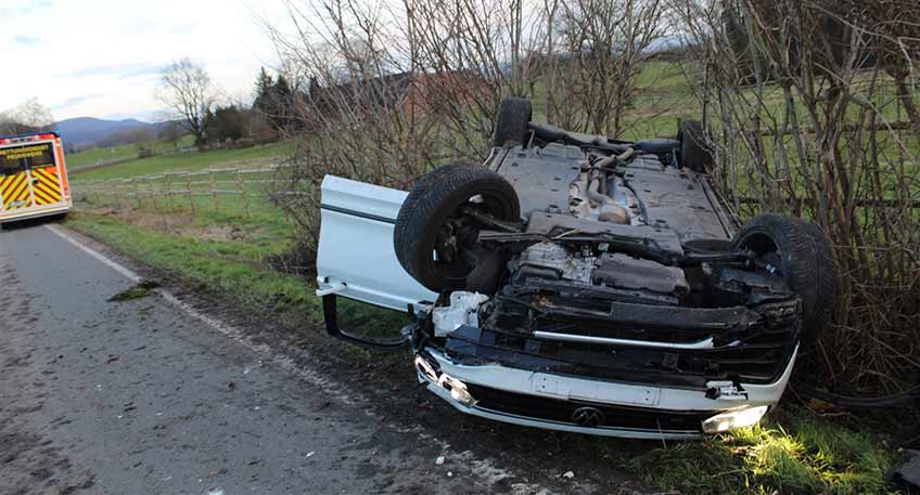 20250109 hallo minden unfall eisbergen