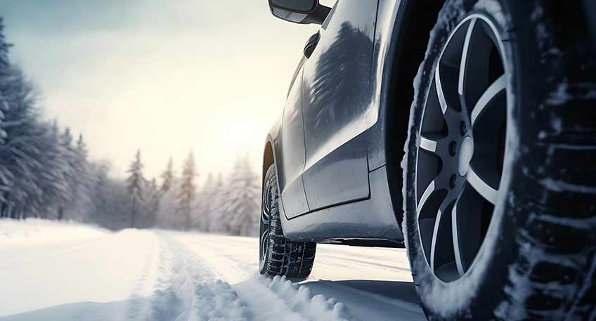 Das ist auch interessant: Neue Angebote in der Stadtbibliothek Minden Zeugenaufruf nach tödlichem Verkehrsunfall auf der B 482 Hier wird geblitzt Aktuelle Verkehrsmeldungen Anzeige Eigenanzeige-HaMi-2020-55cent-848x457