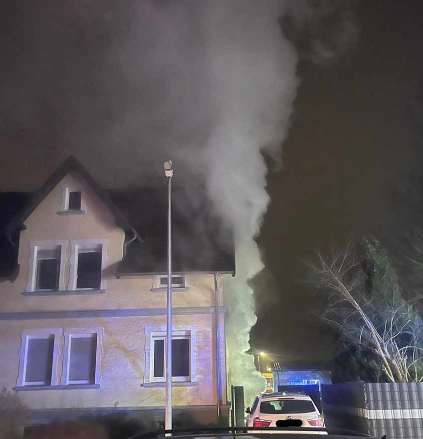 20250117 hallo minden brand nettelbeck 01