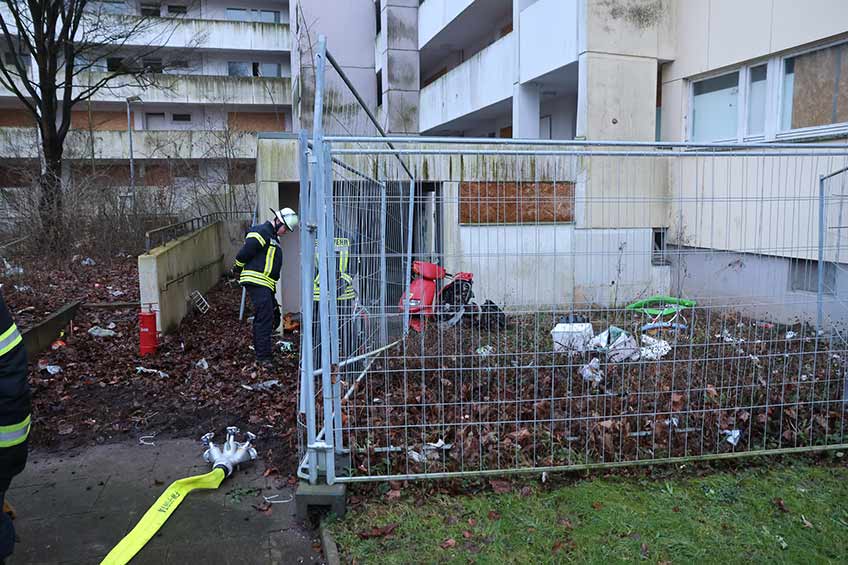 20250127 hallo minden rost 01