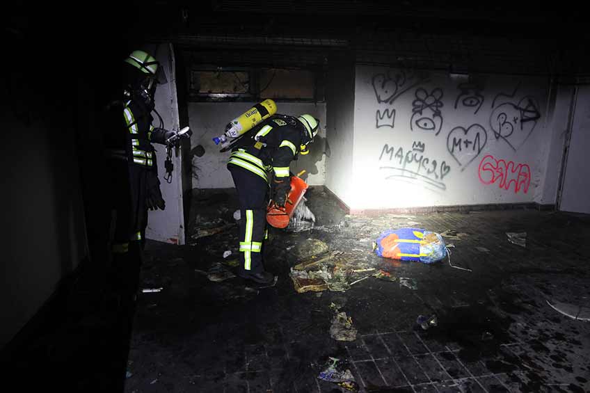 20250127 hallo minden rost 01