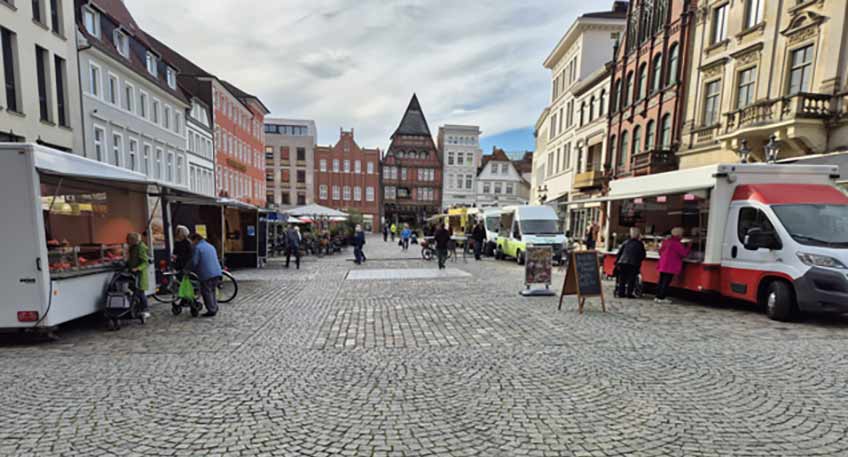 20250128 hallo minden markt