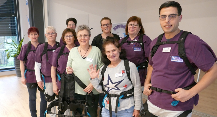 https://www.hallo-minden.de/data-minden/Archiv_Bilder/2025/202502_Februar/20250204_hallo_minden_diakonie_salem_abschluss_pilotstudie-exoskelett_1.jpg
