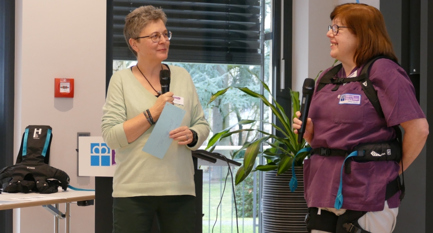 https://www.hallo-minden.de/data-minden/Archiv_Bilder/2025/202502_Februar/20250204_hallo_minden_diakonie_salem_abschluss_pilotstudie-exoskelett_2.jpg