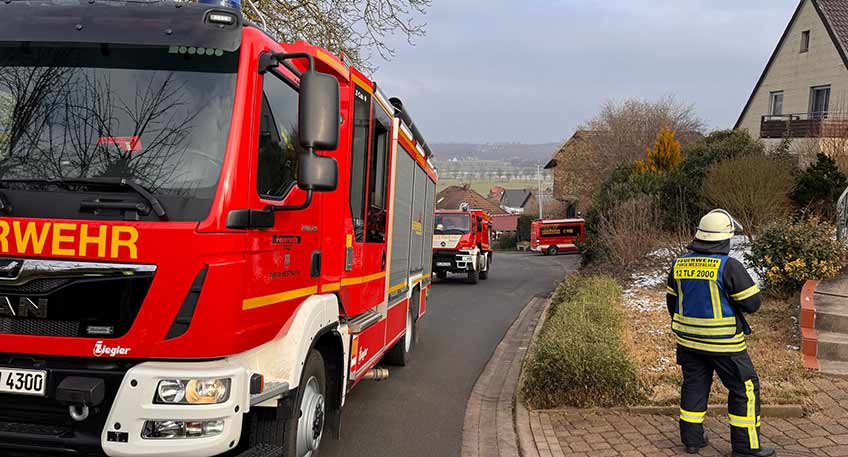 20250217 hallo minden rauch