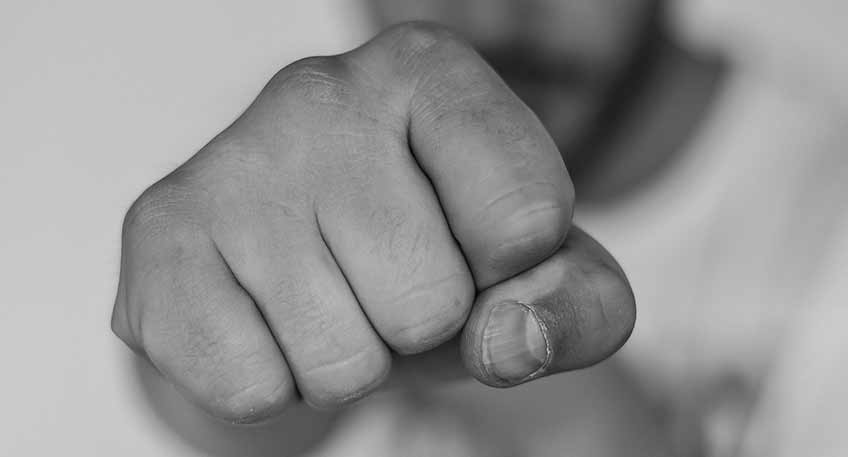 20250218 hallo minden angriff