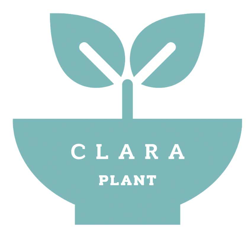 In Kitas, die selbst kochen, nimmt die Speiseplanung jede Woche viel Zeit in Anspruch. Welche Gerichte sind ausgewogen, kindgerecht und saisonal? Wie lassen sich Mengen genau auf die Kinderzahl anpassen? Und wann bleibt noch Zeit für die eigentliche Zubereitung? Hier setzt Clara an – die digitale Küchenkraft, die mitdenkt und den gesamten Planungsprozess in nur wenigen Minuten erledigt.