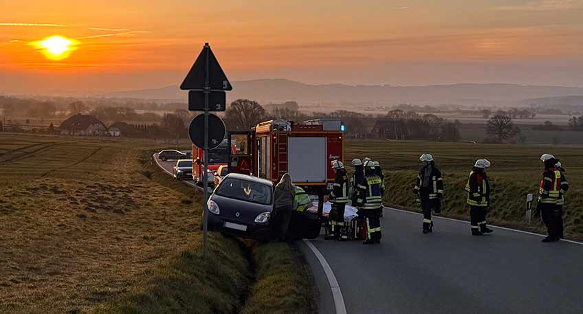20250307 hallo minden unfall 00