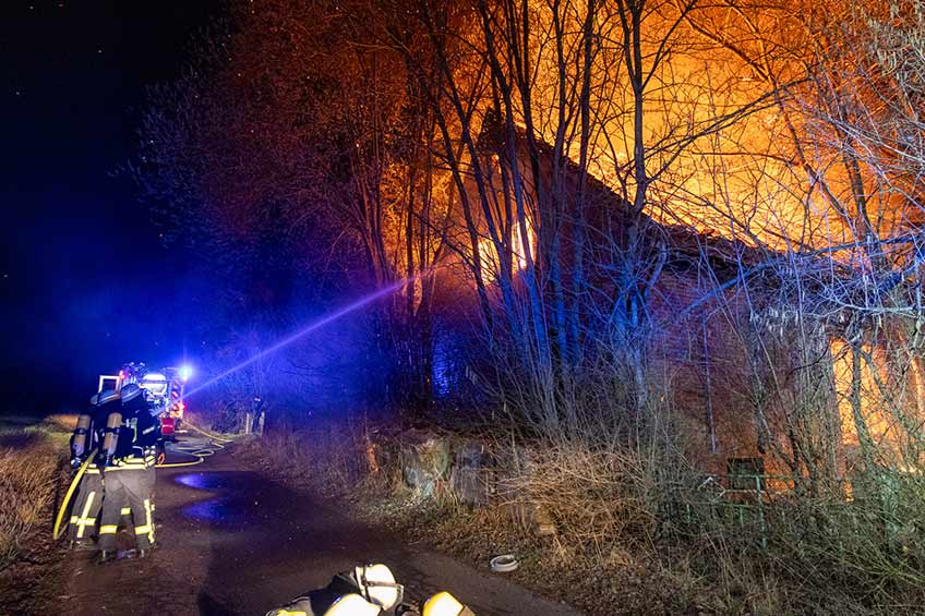 20250312 hallo minden brand 01