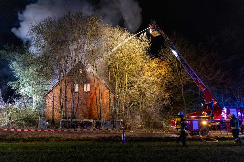 20250312 hallo minden brand 01