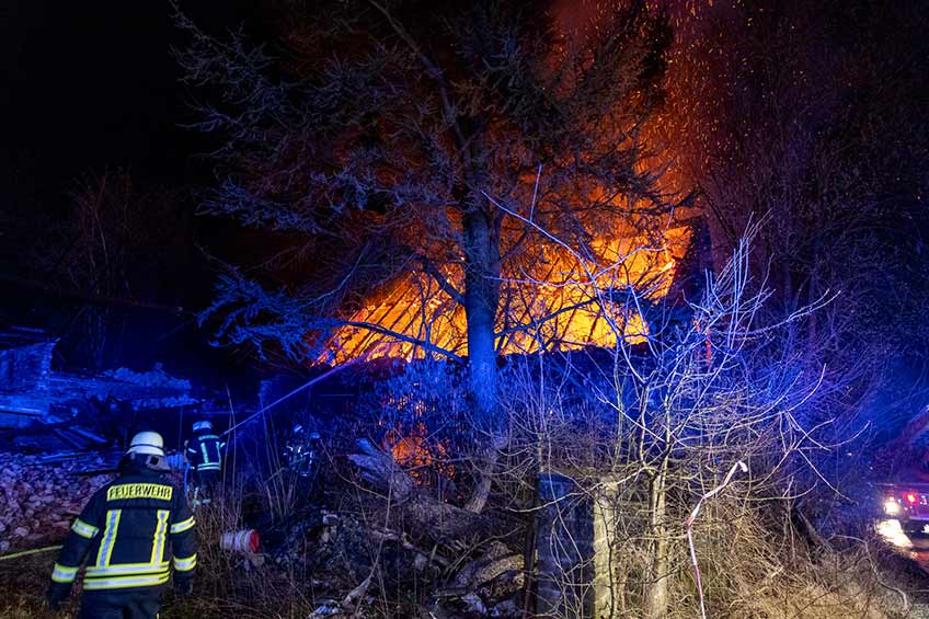 20250312 hallo minden brand 01