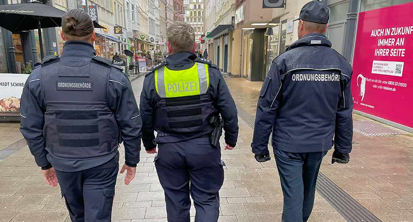 20250319 hallo minden ordnungsmitarbeiter