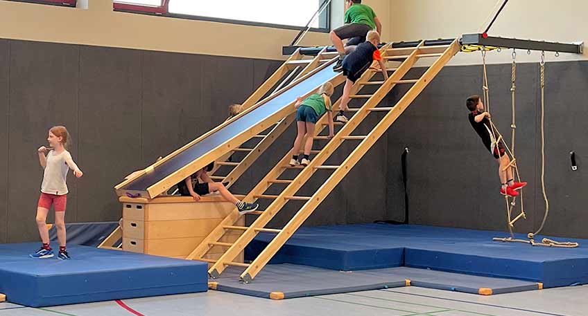 20250319 hallo minden sporthalle 01