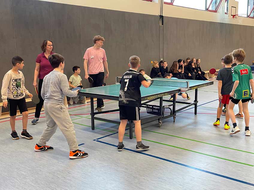 20250319 hallo minden sporthalle 01