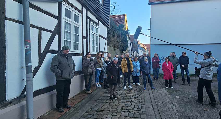 20250319 hallo minden stadtspaziergang 05