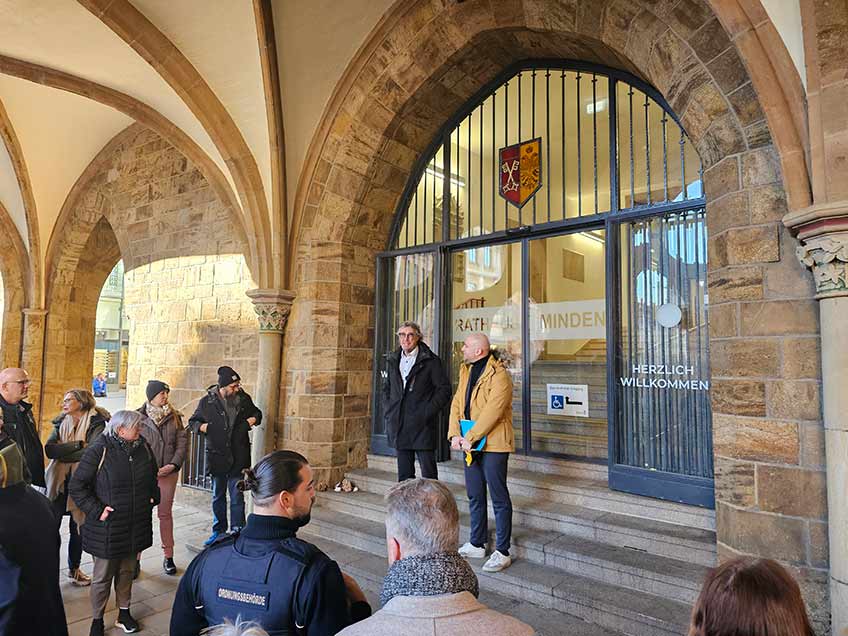 20250319 hallo minden stadtspaziergang 05