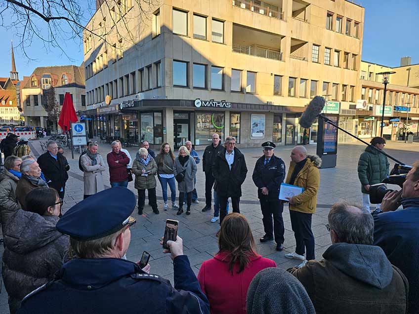 20250319 hallo minden stadtspaziergang 05