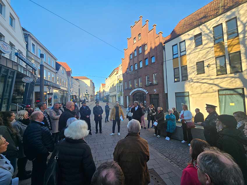 20250319 hallo minden stadtspaziergang 05