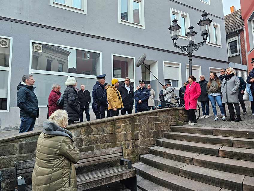 20250319 hallo minden stadtspaziergang 05