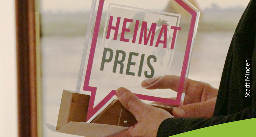 https://www.hallo-minden.de/data-minden/Archiv_Bilder/2025/202503_Marz/20250320-hallo-minden-heimat.jpg