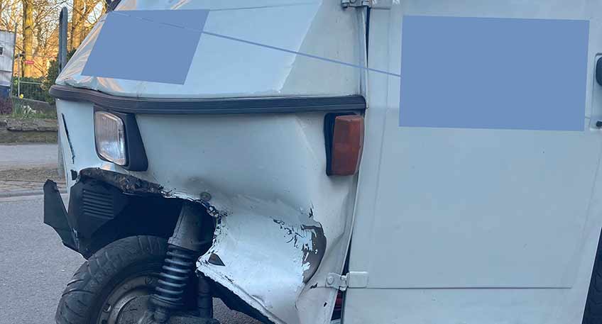 20250402 hallo minden unfallfluchten