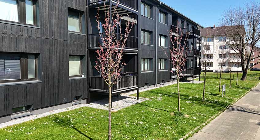 20250402 hallo minden wohnhaus 00