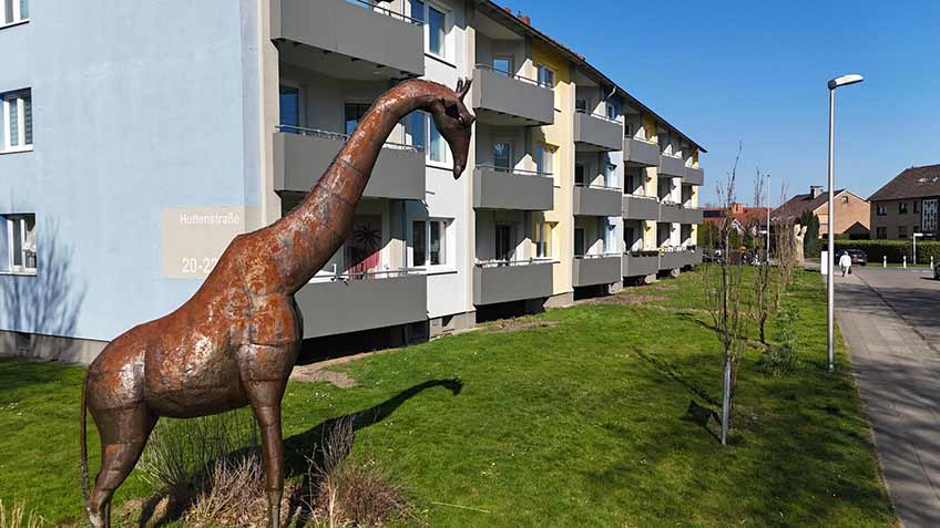 20250402 hallo minden wohnhaus 00