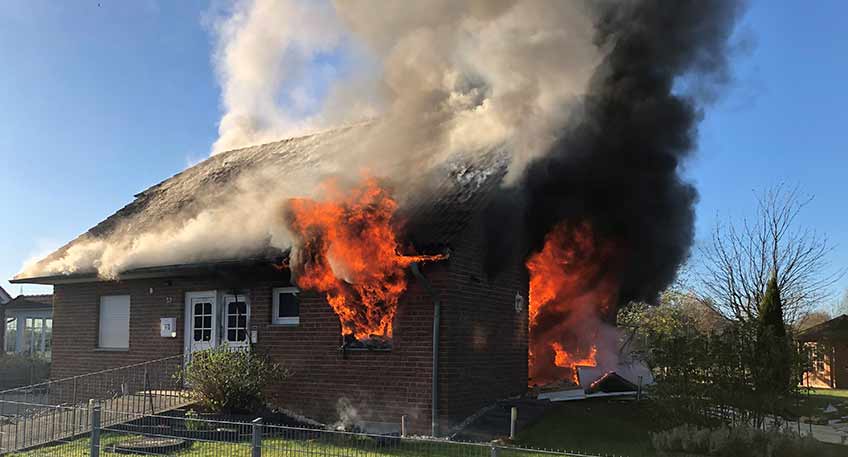 20250407 hallo minden brand dankersen 00