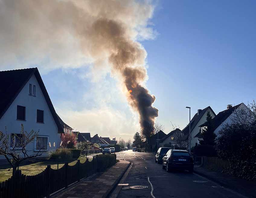 20250407 hallo minden brand dankersen 00