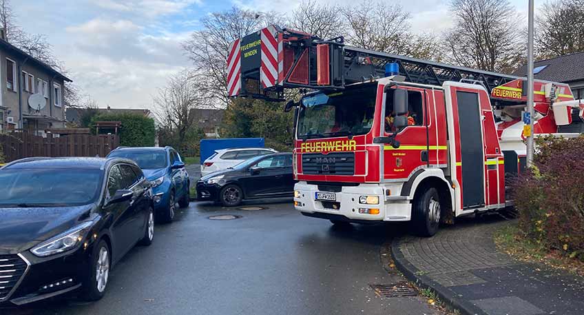 20250408 hallo minden zugeparkte strassen 00