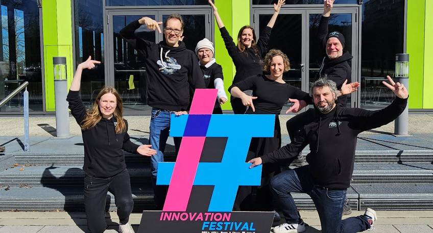 https://www.hallo-minden.de/data-minden/Archiv_Bilder/2025/202504_April/20250412_hallo_minden_bric_Innovation-Festival.jpg
