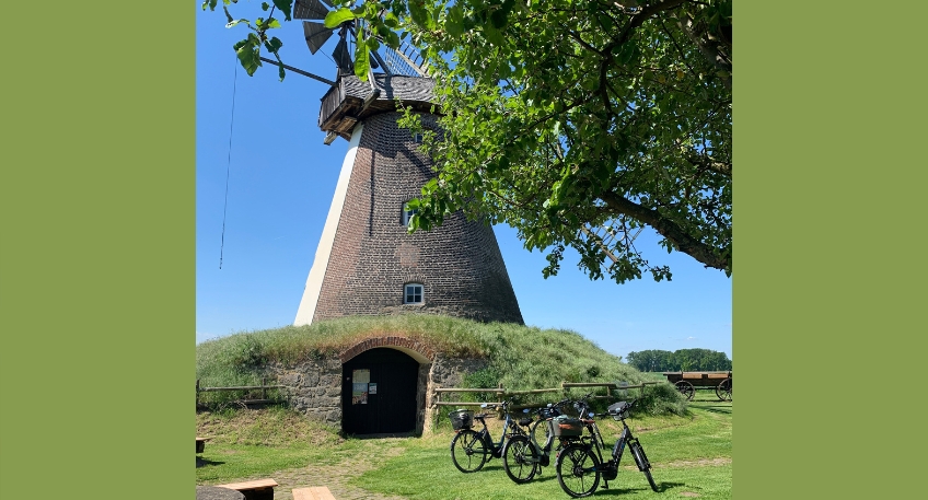 https://www.hallo-minden.de/data-minden/Archiv_Bilder/2025/202505_Mai/20250501_hallo_minden_minden_lubbecke_windmuhle_sudhemmern.jpg