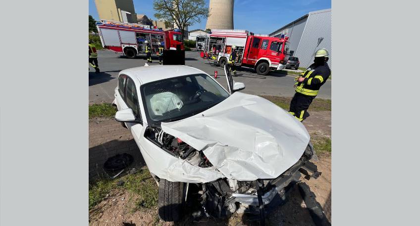 https://www.hallo-minden.de/data-minden/Archiv_Bilder/2025/202505_Mai/20250504_hallo_minden_polizei__Petershagen-Jossen.jpg