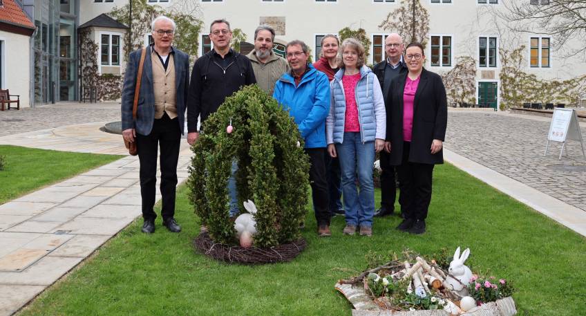 https://www.hallo-minden.de/data-minden/Archiv_Bilder/2025/202505_Mai/20250511_hallo_minden_merkur_Himmelfahrtsgottesdienst.jpg
