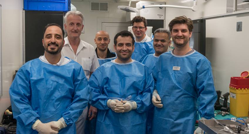 https://www.hallo-minden.de/data-minden/Archiv_Bilder/2025/202505_Mai/20250511_hallo_minden_mkk_ArthroLab_BOE_2025_presse_03_sven_olaf_stange_3.jpg
