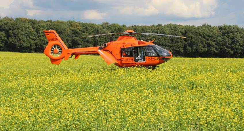 https://www.hallo-minden.de/data-minden/Archiv_Bilder/2025/202505_Mai/20250511_hallo_minden_rettungshaubschrauber_pixabay.jpg