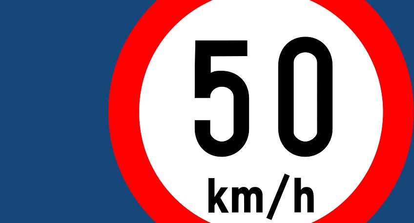 Die Regionalniederlassung Ostwestfalen-Lippe hat gemeinsam mit der Stadt Bad Oeynhausen und der Polizei am Donnerstag, 8. Mai, einige Maßnahmen umgesetzt, um die Unfallhäufungsstelle im Kreuzungsbereich Werster Straße (L546)/Ringstraße/Gohfelder Straße zu entschärfen.