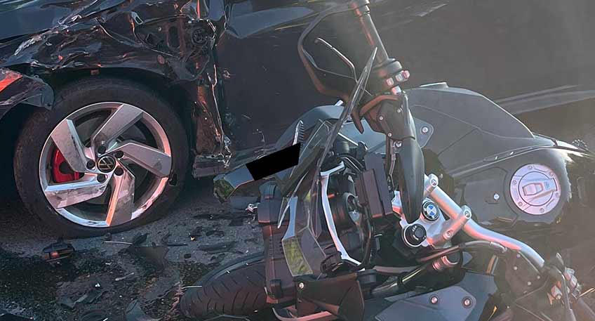 20250513 hallo minden unfall