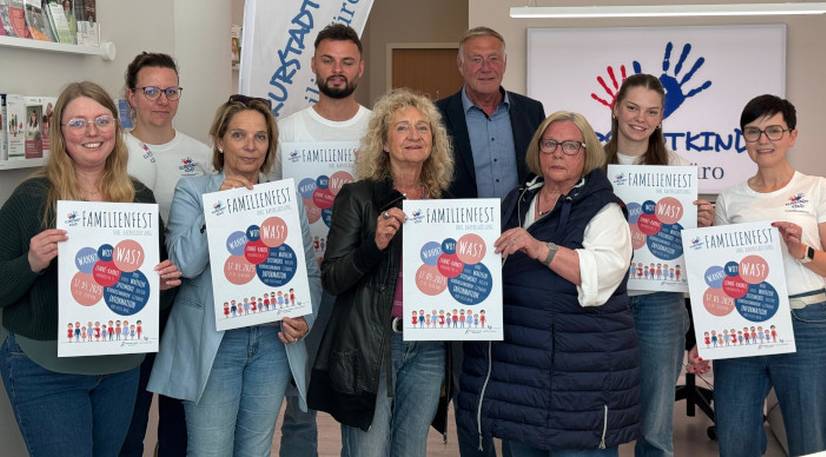 https://www.hallo-minden.de/data-minden/Archiv_Bilder/2025/202505_Mai/20250515_hallo_minden_bad_oeynhausen_Kurstadtkind_Familienfest_Internet.jpg