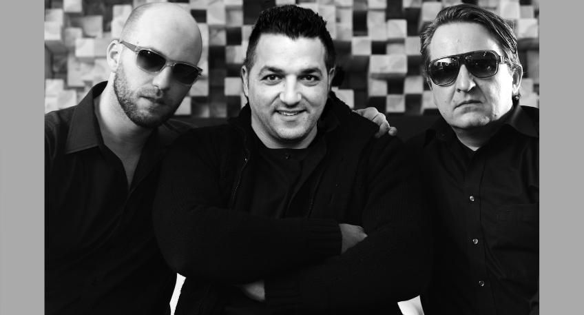 https://www.hallo-minden.de/data-minden/Archiv_Bilder/2025/202505_Mai/20250520_hallo_minden_jazz_club_minden_Hammond_Eggs_Foto_KJ_Ross.jpg