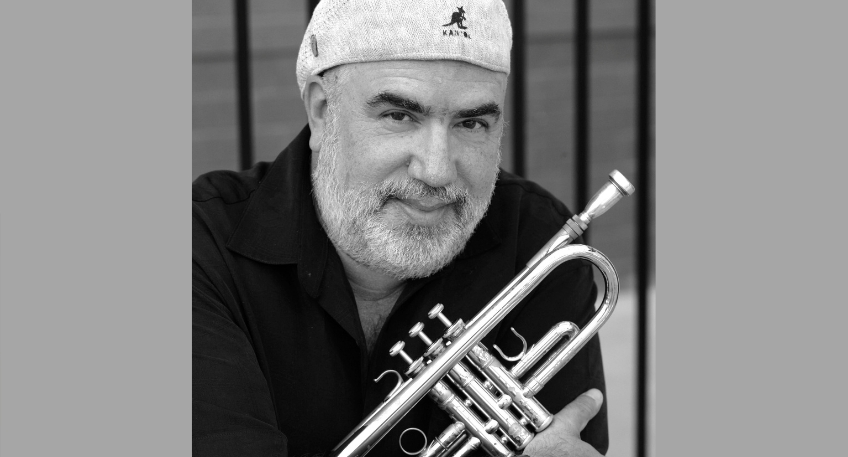https://www.hallo-minden.de/data-minden/Archiv_Bilder/2025/202505_Mai/20250520_hallo_minden_jazz_club_minden_Randy_Brecker_privat.jpg