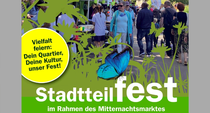 https://www.hallo-minden.de/data-minden/Archiv_Bilder/2025/202505_Mai/20250520_hallo_minden_minden_stadtteilfest2.jpg