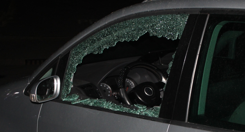 https://www.hallo-minden.de/data-minden/Archiv_Bilder/2025/202505_Mai/20250520_hallo_minden_polizei_diebstahle_autos_minden.jpg