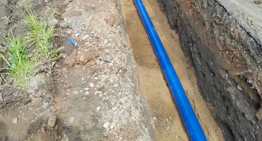 https://www.hallo-minden.de/data-minden/Archiv_Bilder/2025/202505_Mai/20250525_hallo_minden_Stadtwerke_Bad_Oeynhausen_und_Vlotho_neue_wasserleitung_2.jpg