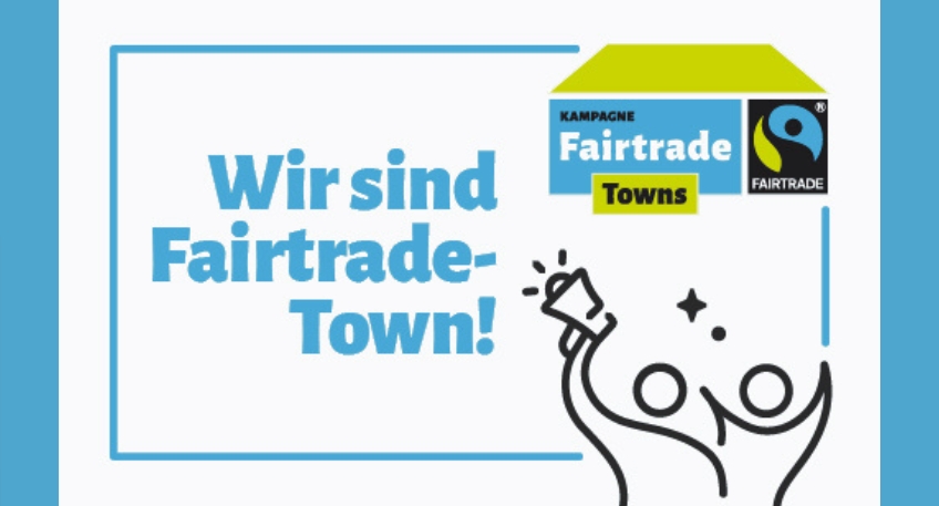 https://www.hallo-minden.de/data-minden/Archiv_Bilder/2025/202505_Mai/20250525_hallo_minden_bad_oeynhausen_fairtrade_logo.jpg