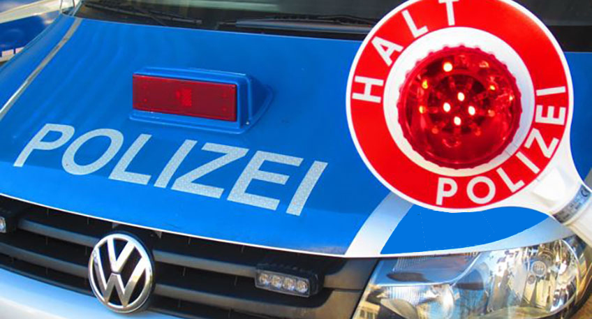 https://www.hallo-minden.de/data-minden/Archiv_Bilder/2025/202505_Mai/20250527-hallo-minden-symbol-polizei-kelle-blitzer.jpg
