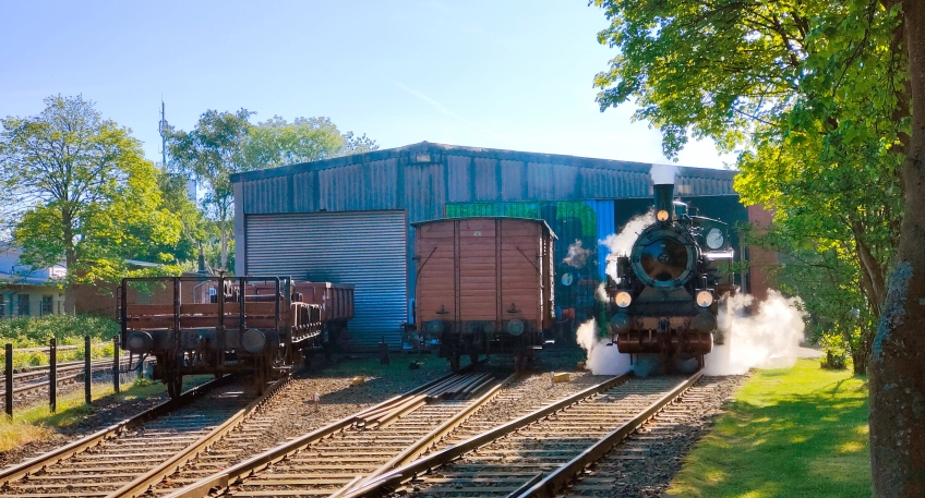 https://www.hallo-minden.de/data-minden/Archiv_Bilder/2025/202505_Mai/20250527_hallo_minden_museumseinbahn_minden_fest.jpg