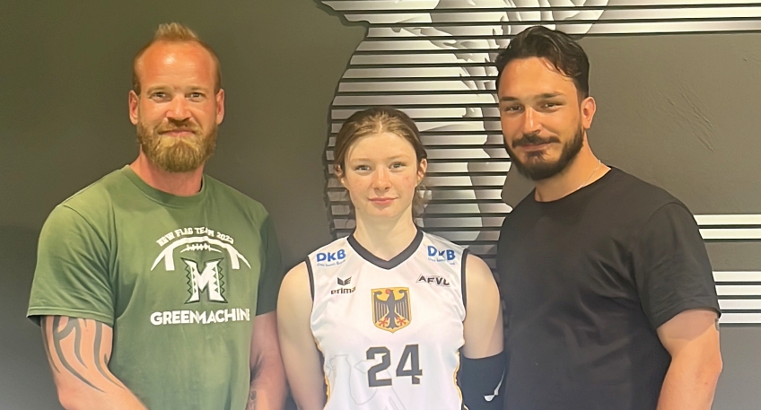 https://www.hallo-minden.de/data-minden/Archiv_Bilder/2025/202505_Mai/20250529_hallo_minden_minden_wolves_Greta_Keerl.jpg